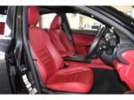 2021 LEXUS IS FOR SALE FROM JAPAN - Image 7
