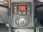 2021 TOYOTA FOR SALE FROM JAPAN - Image 3