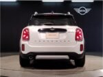 2023 MINI MINI FOR SALE FROM JAPAN - Image 8