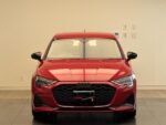 2025 AUDI A3 FOR SALE FROM JAPAN