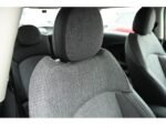 2021 MINI MINI FOR SALE FROM JAPAN - Image 4