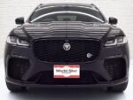 2023 JAGUAR FOR SALE FROM JAPAN