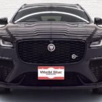 2023 JAGUAR FOR SALE FROM JAPAN