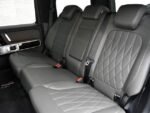 2025 MERCEDES BENZ G-CLASS FOR SALE FROM JAPAN - Image 6