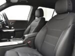 2025 MERCEDES BENZ GLB FOR SALE FROM JAPAN - Image 5