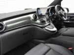 2023 MERCEDES BENZ V-CLASS FOR SALE FROM JAPAN - Image 7