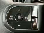 2023 MINI MINI FOR SALE FROM JAPAN - Image 9