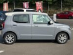 2025 SUZUKI ALTO FOR SALE FROM JAPAN