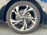 2024 AUDI A3 FOR SALE FROM JAPAN - Image 7