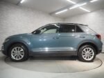 2023 VOLKSWAGEN T-ROC FOR SALE FROM JAPAN - Image 7
