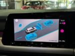2023 VOLKSWAGEN FOR SALE FROM JAPAN - Image 2