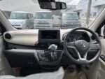 2026 MITSUBISHI EK WAGON FOR SALE FROM JAPAN - Image 2