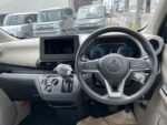 2026 MITSUBISHI EK WAGON FOR SALE FROM JAPAN