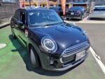 2021 MINI MINI FOR SALE FROM JAPAN