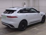 2022 JAGUAR FOR SALE FROM JAPAN - Image 3