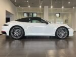2023 PORSCHE 911 FOR SALE FROM JAPAN - Image 3