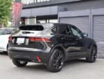 2025 JAGUAR FOR SALE FROM JAPAN - Image 9