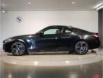 2022 BMW 4 SERIES FOR SALE FROM JAPAN - Image 5