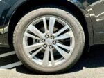 2025 CADILLAC FOR SALE FROM JAPAN - Image 8