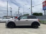 2023 MINI MINI FOR SALE FROM JAPAN - Image 6