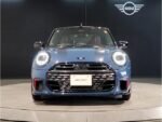 2025 MINI MINI FOR SALE FROM JAPAN