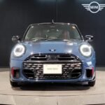 2025 MINI MINI FOR SALE FROM JAPAN