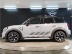 2023 MINI MINI FOR SALE FROM JAPAN - Image 7