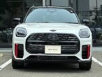 2025 MINI MINI FOR SALE FROM JAPAN