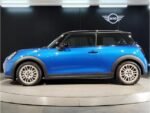 2025 MINI MINI FOR SALE FROM JAPAN - Image 6