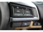 2025 MAZDA FOR SALE FROM JAPAN - Image 4