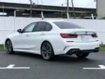 2021 BMW 3 SERIES FOR SALE FROM JAPAN - Image 5