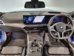 2025 BMW M2 FOR SALE FROM JAPAN - Image 2