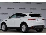 2020 JAGUAR FOR SALE FROM JAPAN - Image 8