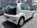 2020 VOLKSWAGEN UPFOR SALE FROM JAPAN - Image 10