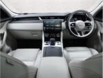 2024 JAGUAR FOR SALE FROM JAPAN - Image 2