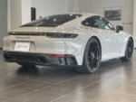 2024 PORSCHE 911 FOR SALE FROM JAPAN - Image 7