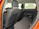 2020 VOLKSWAGEN POLO FOR SALE FROM JAPAN - Image 6