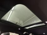 2023 LAND ROVER FOR SALE FROM JAPAN - Image 10