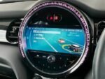 2022 MINI COUPER FOR SALE  FROM JAPAN - Image 3