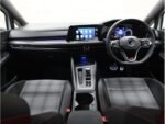 2022 VOLKSWAGEN GOLF GTI FOR SALE FROM JAPAN - Image 6