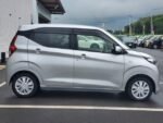 2023 MITSUBISHI EK WAGON FOR SALE FROM JAPAN - Image 2