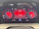 2021 VOLKSWAGEN GOLF FOR SALE FROM JAPAN - Image 8