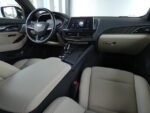 2024 CADILLAC FOR SALE FROM JAPAN - Image 8