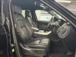 2021 RANGE ROVER SPORT FOR SALE FROM JAPAN - Image 2