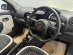 2024 RENAULT FOR SALE FROM JAPAN - Image 2