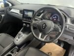 2022 RENAULT FOR SALE FROM JAPAN - Image 2