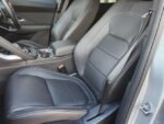 2021 JAGUAR FOR SALE FROM JAPAN - Image 8