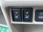 2025 SUZUKI ALTO LAPIN LC FOR SALE FROM JAPAN - Image 4