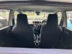 2021 SUZUKI ALTO FOR SALE FROM JAPAN - Image 3