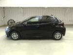 2020 TOYOTA YARIS FOR SALE FROM JAPAN - Image 6